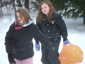 Christmas 2008 032